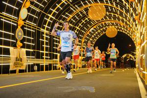 BIB: 
                            <button type="button" onclick="openModal(24036598)" class="btn btn-primary btn-sm float-right btn-popup" data-toggle="modal" data-target=".modal-high-quality">
                        <i class="fas fa-shopping-cart"></i> Add to Cart
                    </button>
                                            <button type="button" onclick="isThisMe(24036598, true)" class="btn btn-success btn-sm float-right btn-popup btn-isme hidden" data-toggle="tooltip" data-placement="bottom" title="นี่คือรูปของคุณใช่ไหม คลิกที่นี่เพื่อเอาเข้าอัลบั้ม">
                        <i class="fas fa-plus"></i> Add to album
                    </button>
                    <button type="button" onclick="isThisMe(24036598, false)" class="btn btn-warning btn-sm float-right btn-popup btn-isnotme hidden">
                        <i class="fas fa-ban"></i> Remove from album
                    </button>